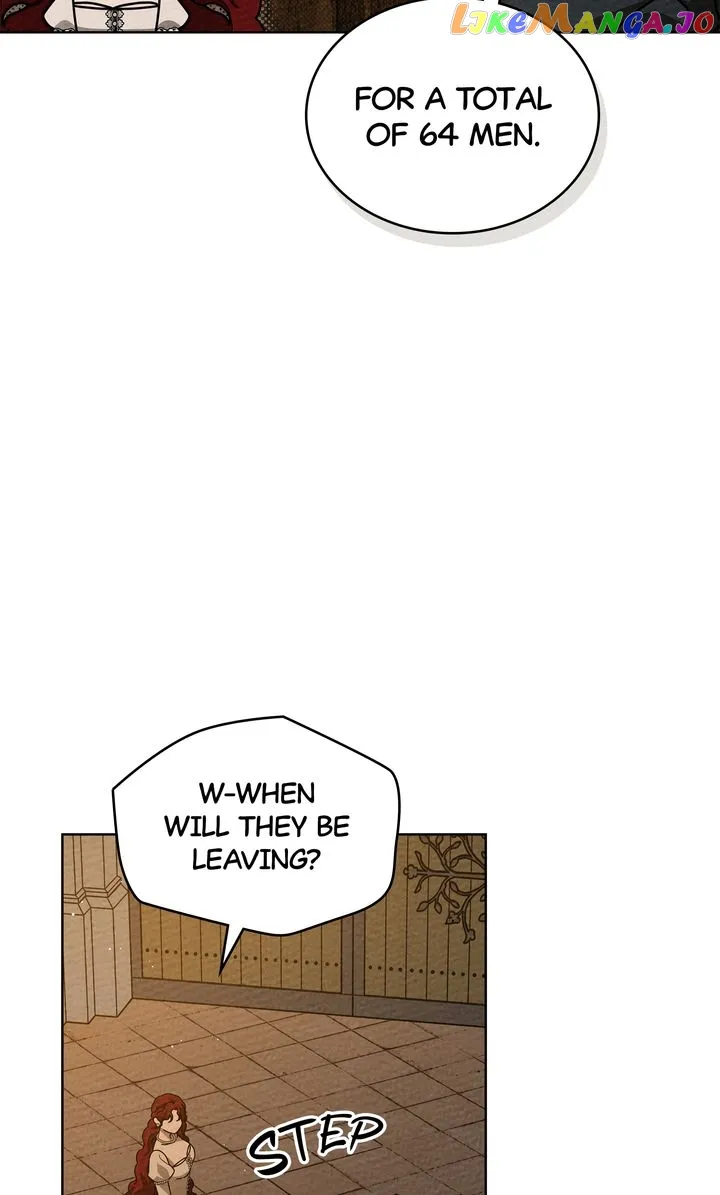 Under the Oak Tree chapter 86 page 62