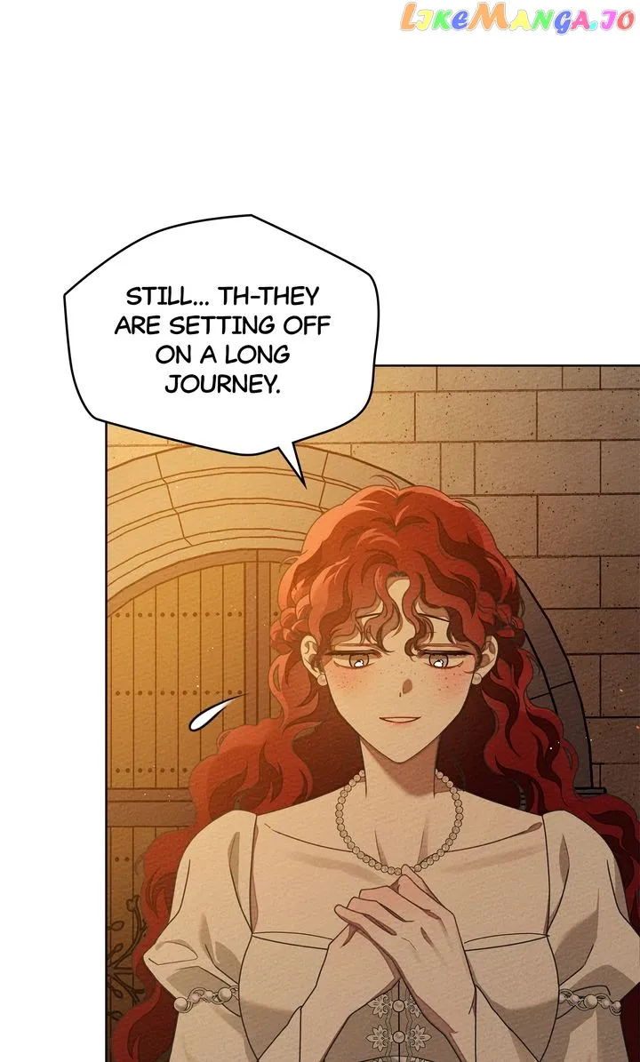 Under the Oak Tree chapter 86 page 65