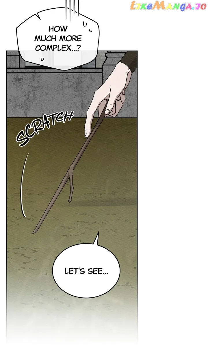 Under the Oak Tree chapter 86 page 7