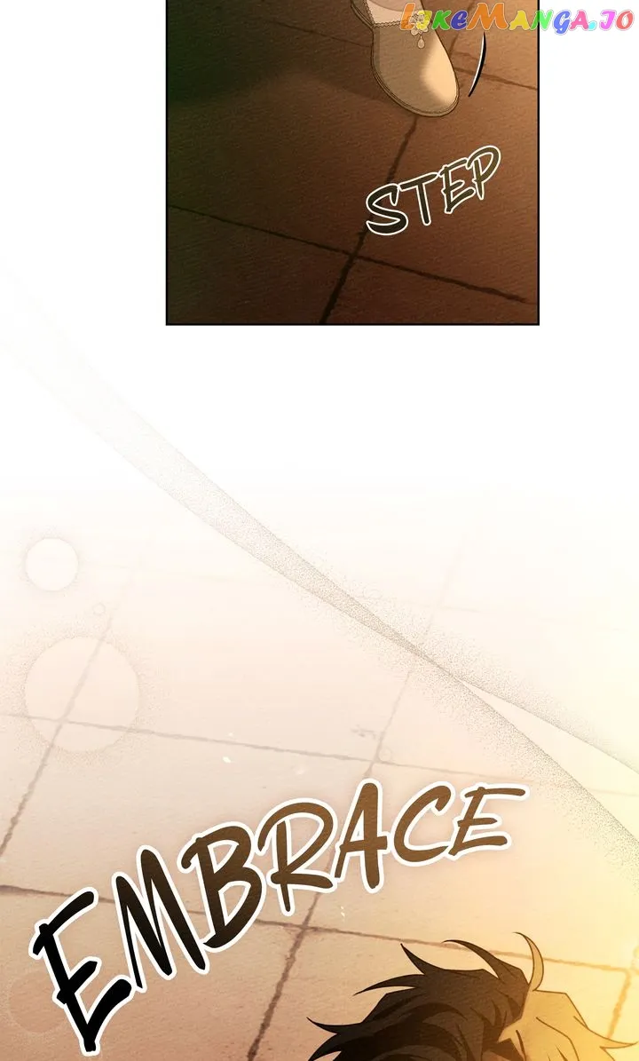 Under the Oak Tree chapter 86 page 74