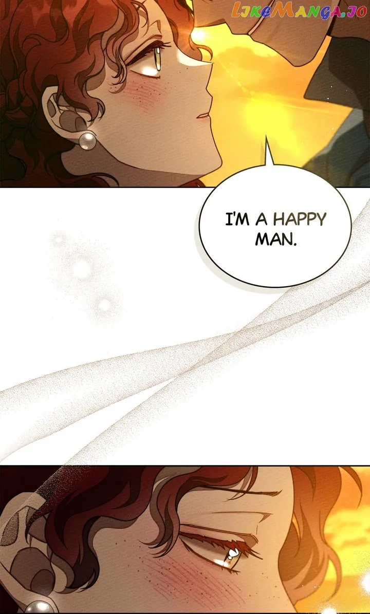 Under the Oak Tree chapter 86 page 85