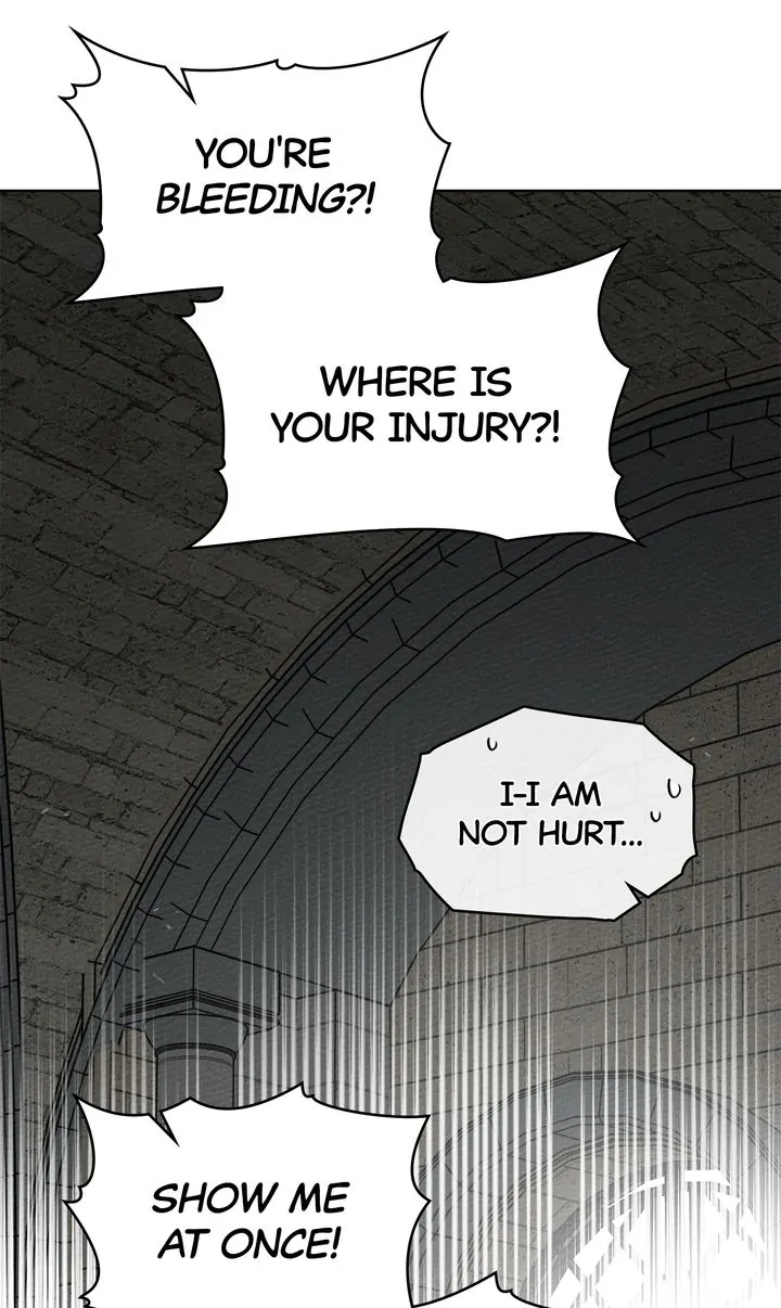Under the Oak Tree chapter 88 page 24