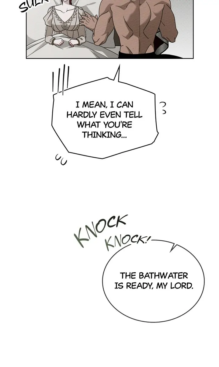 Under the Oak Tree chapter 88 page 46