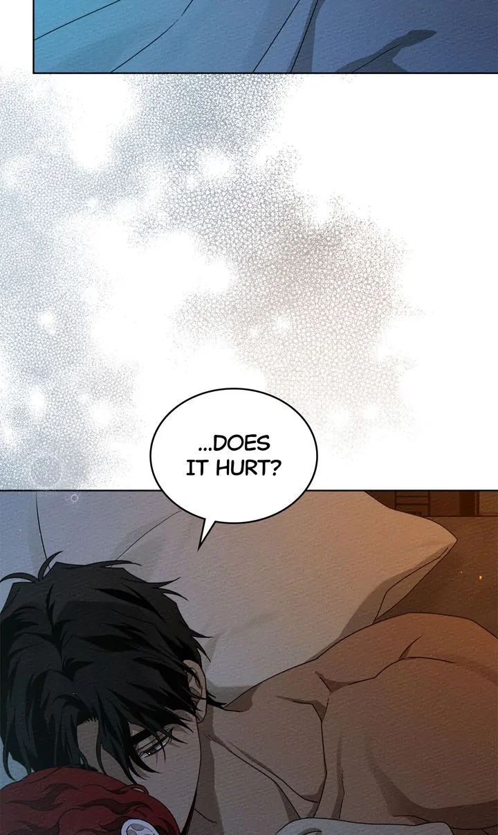 Under the Oak Tree chapter 88 page 49