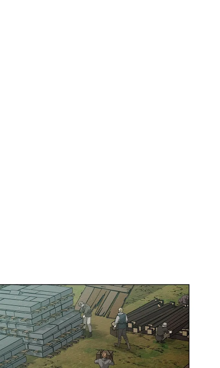 Under the Oak Tree chapter 88 page 61