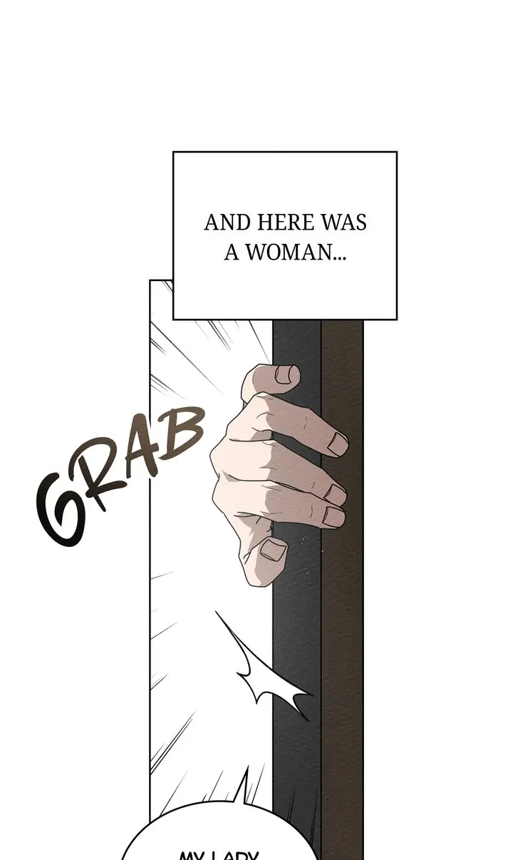 Under the Oak Tree chapter 88 page 66