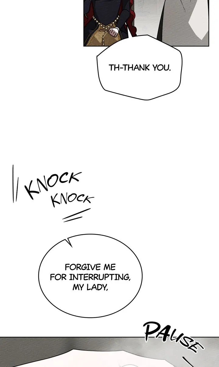 Under the Oak Tree chapter 88 page 71