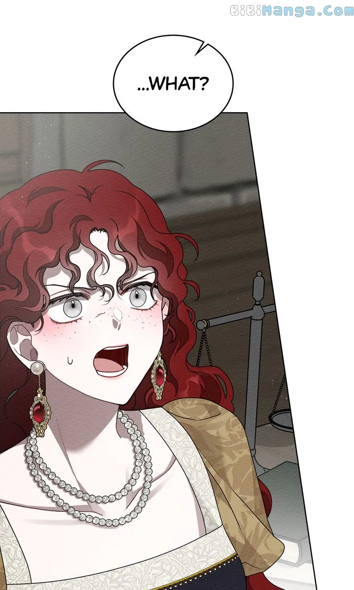 Under the Oak Tree chapter 89 page 14
