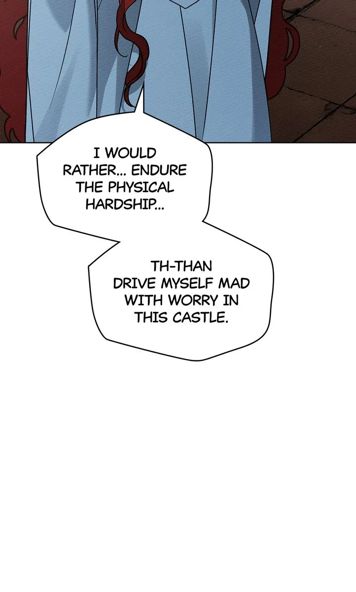 Under the Oak Tree chapter 94 page 37