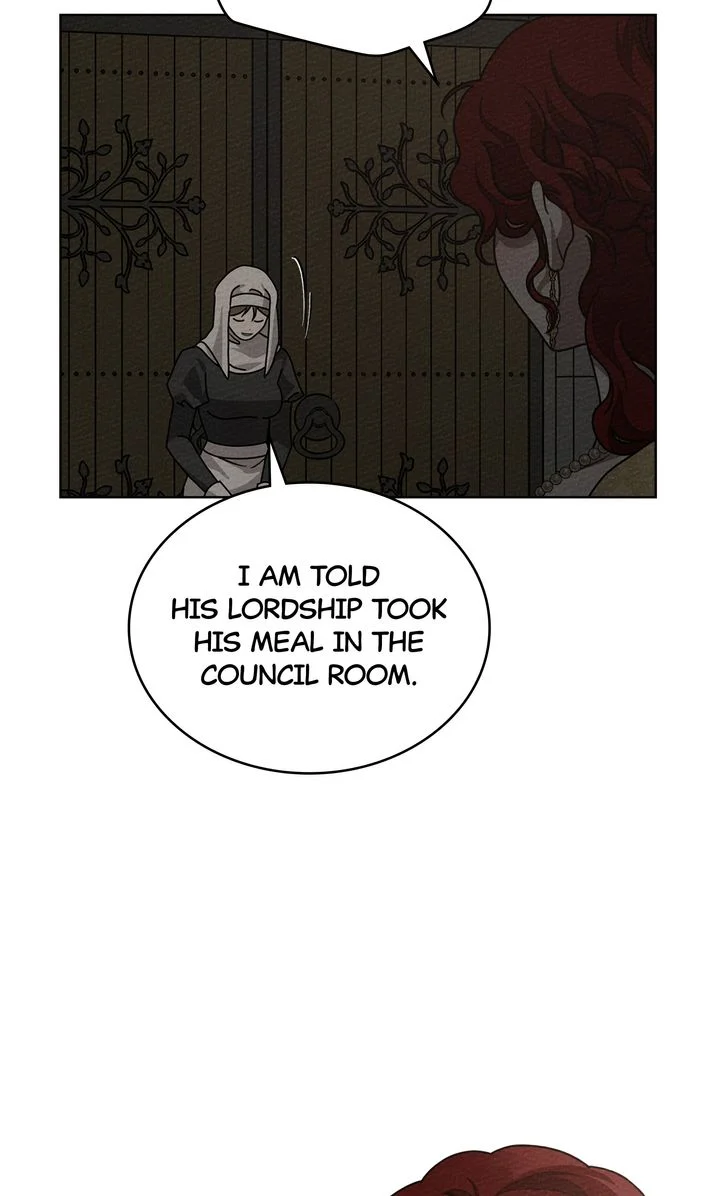 Under the Oak Tree chapter 94 page 50