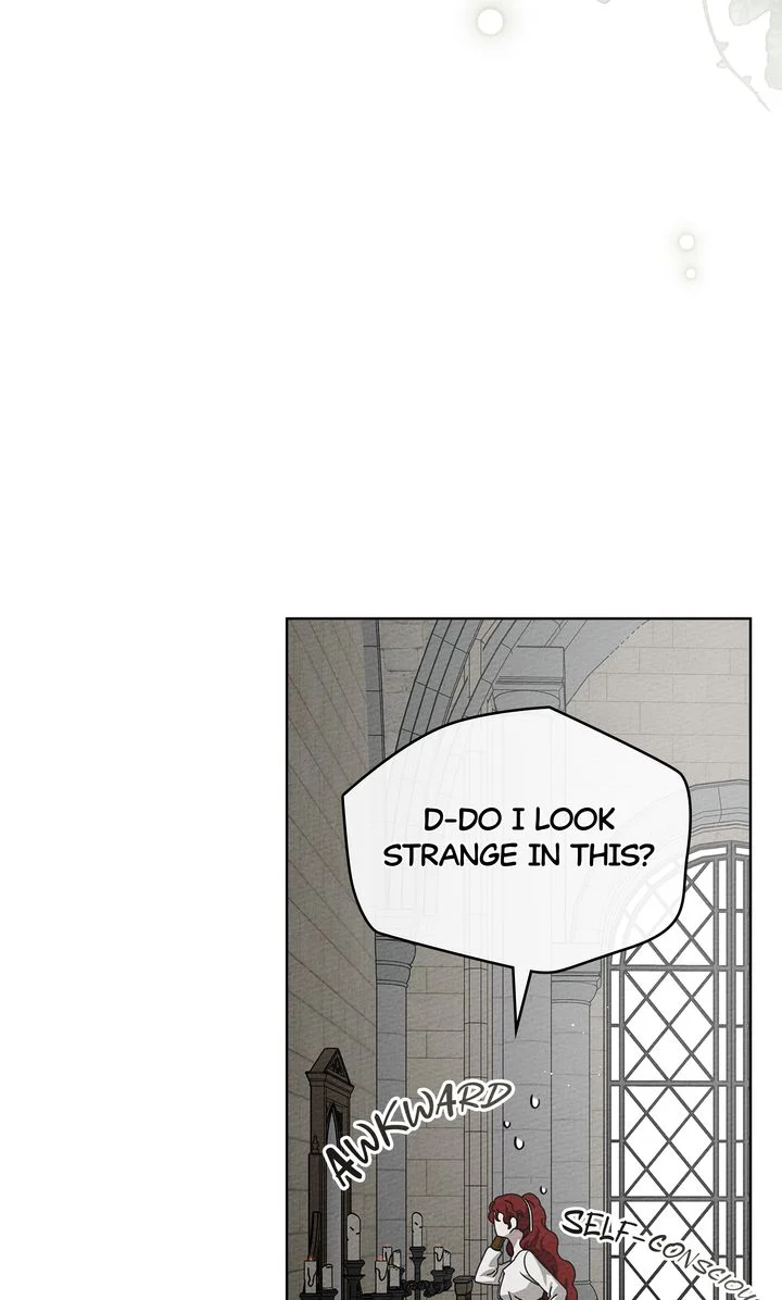 Under the Oak Tree chapter 94 page 65