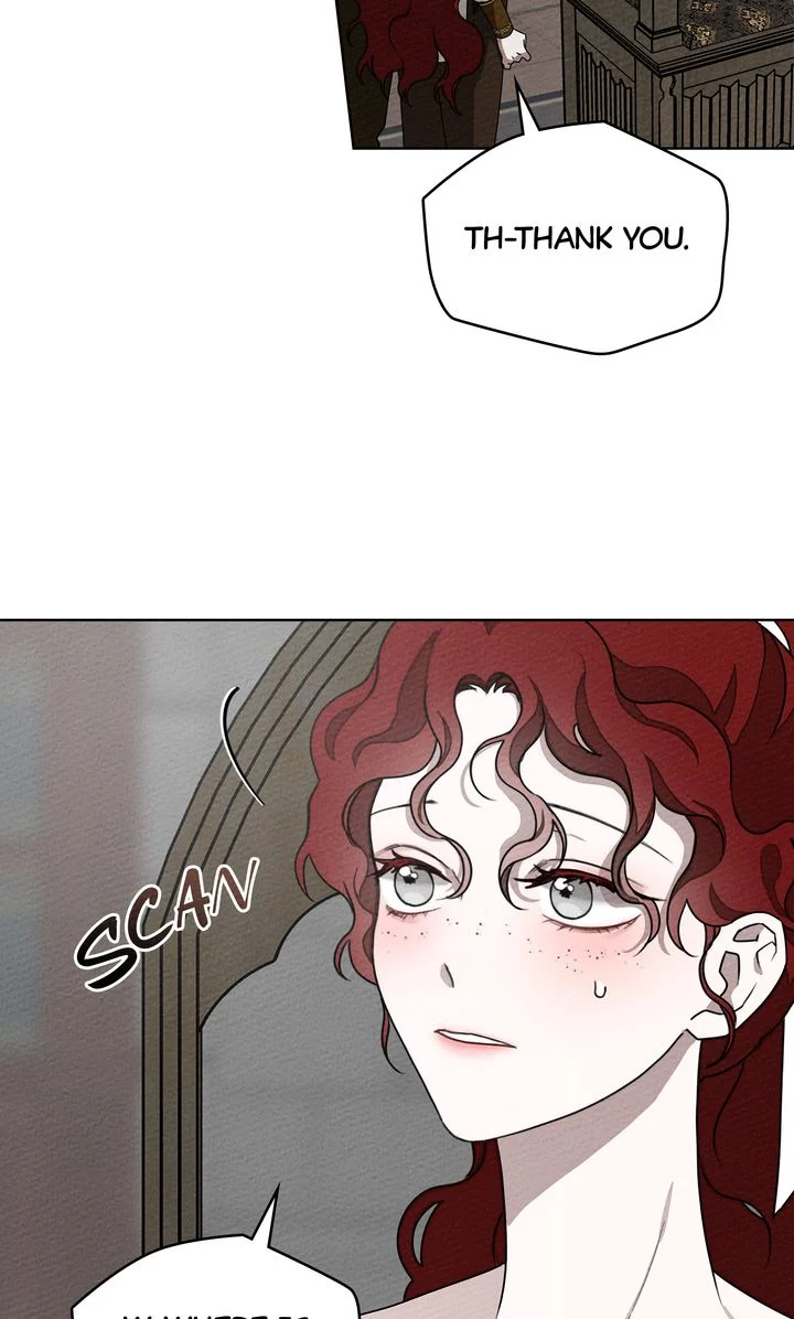 Under the Oak Tree chapter 94 page 80