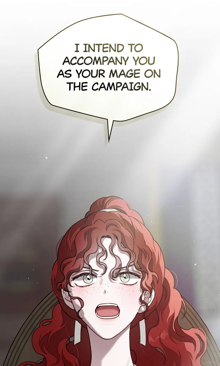 Under the Oak Tree chapter 94 page 95