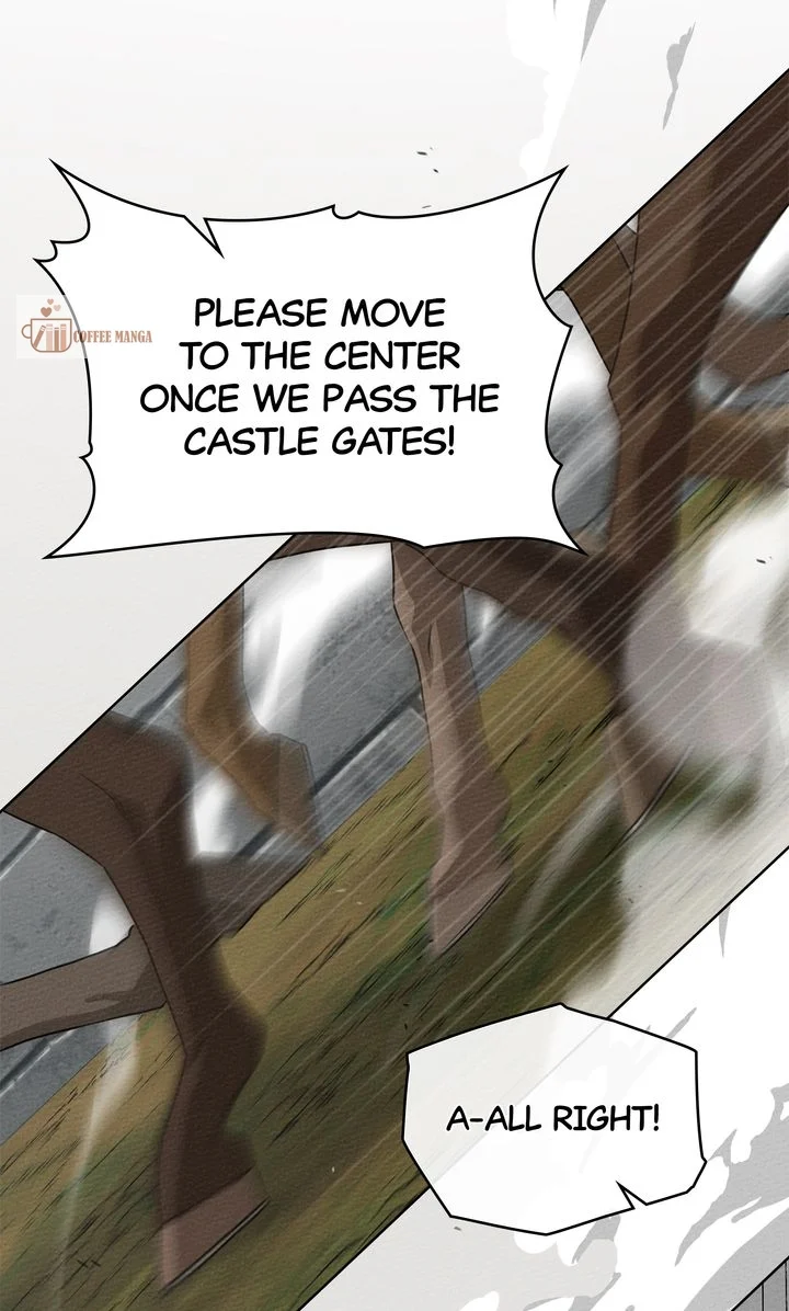 Under the Oak Tree chapter 95 page 102