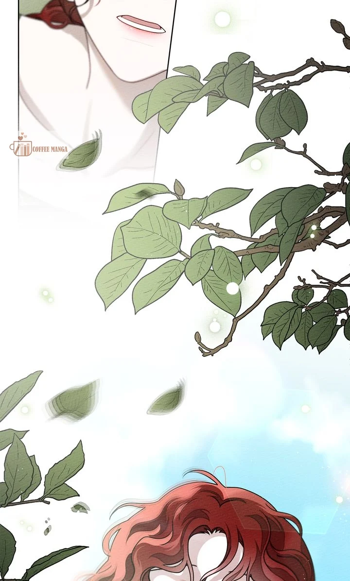 Under the Oak Tree chapter 95 page 104