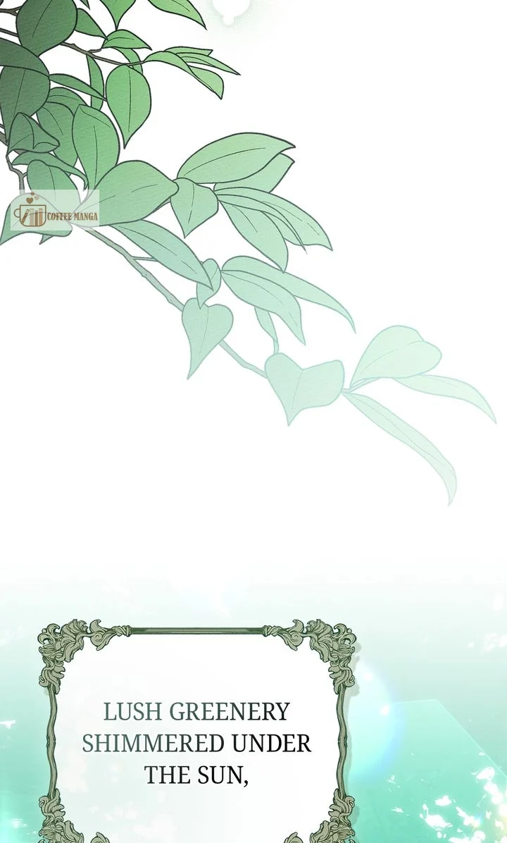 Under the Oak Tree chapter 95 page 107