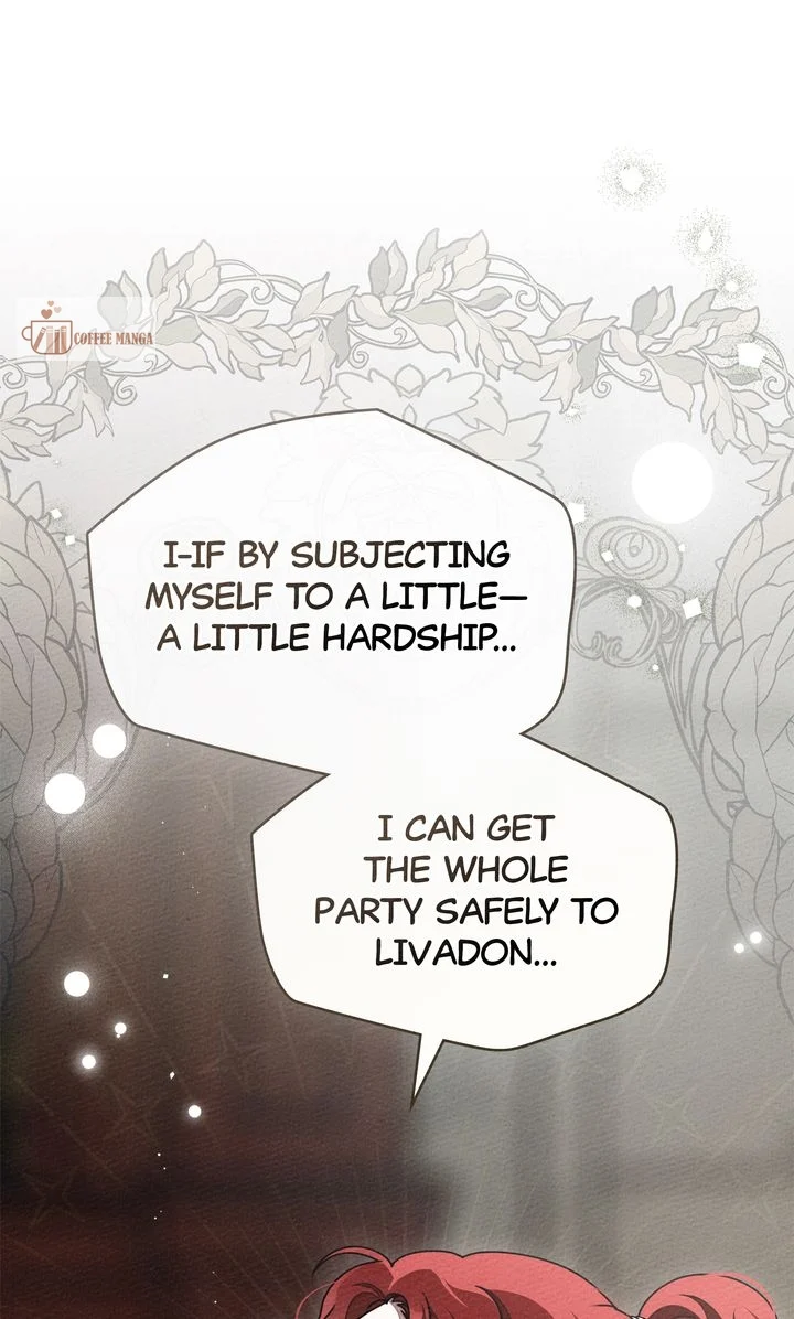 Under the Oak Tree chapter 95 page 16
