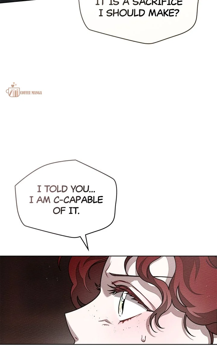 Under the Oak Tree chapter 95 page 18