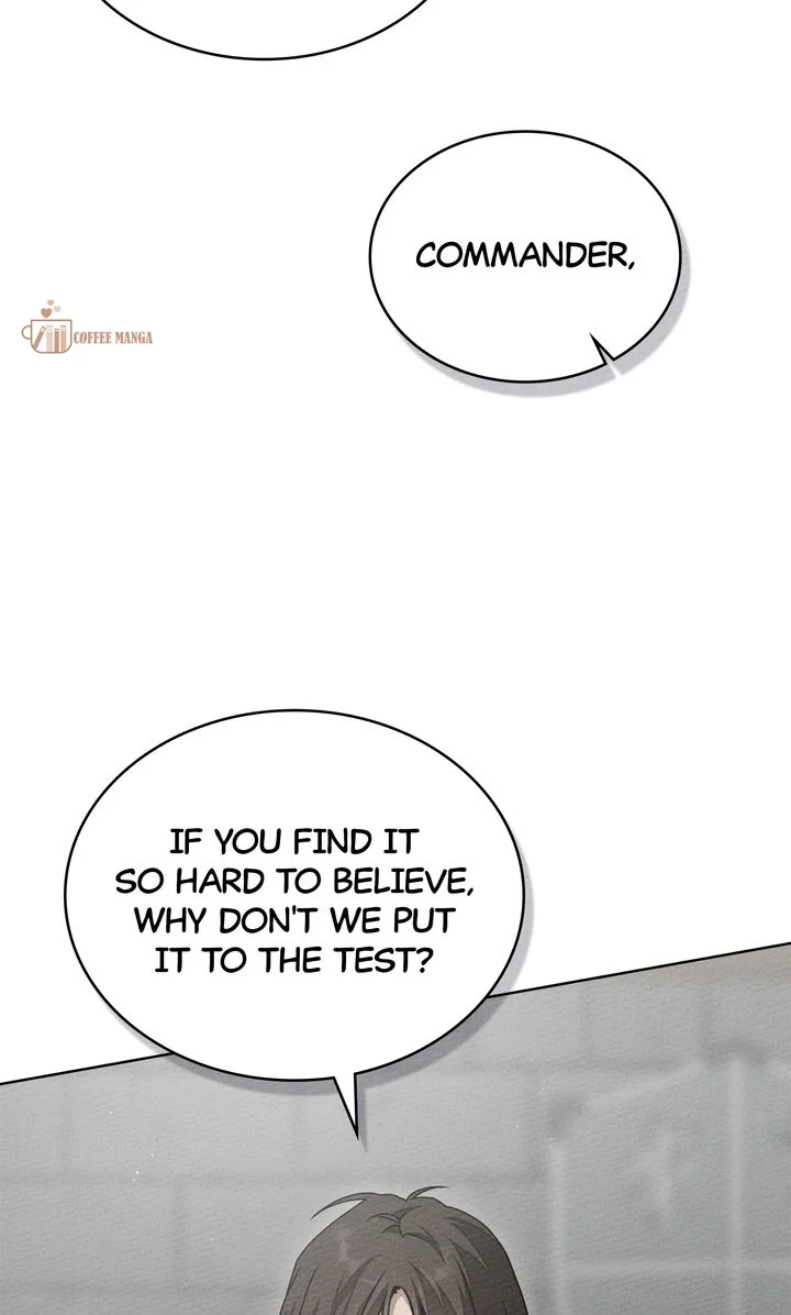 Under the Oak Tree chapter 95 page 27
