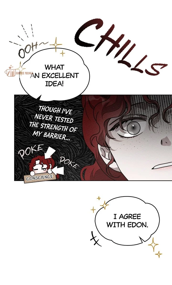 Under the Oak Tree chapter 95 page 30