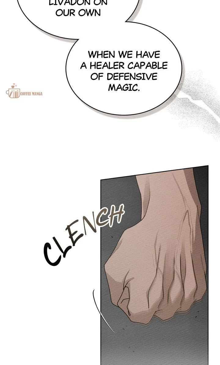 Under the Oak Tree chapter 95 page 34