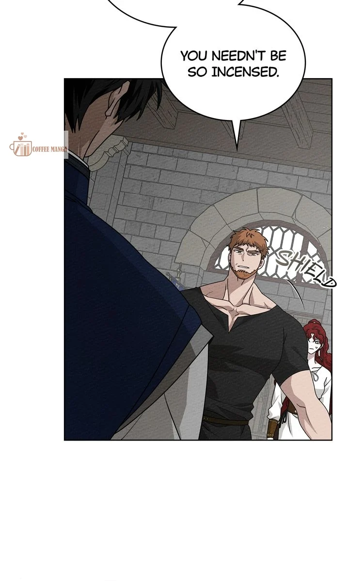 Under the Oak Tree chapter 95 page 4