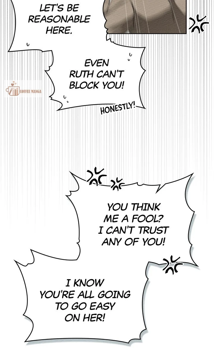 Under the Oak Tree chapter 95 page 46