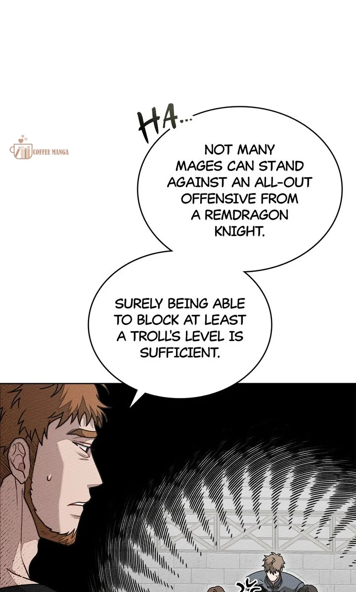 Under the Oak Tree chapter 95 page 47
