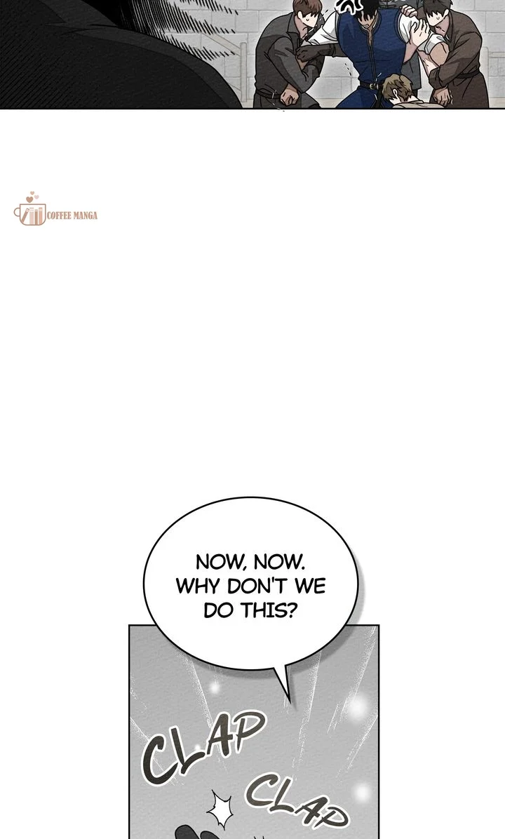 Under the Oak Tree chapter 95 page 48