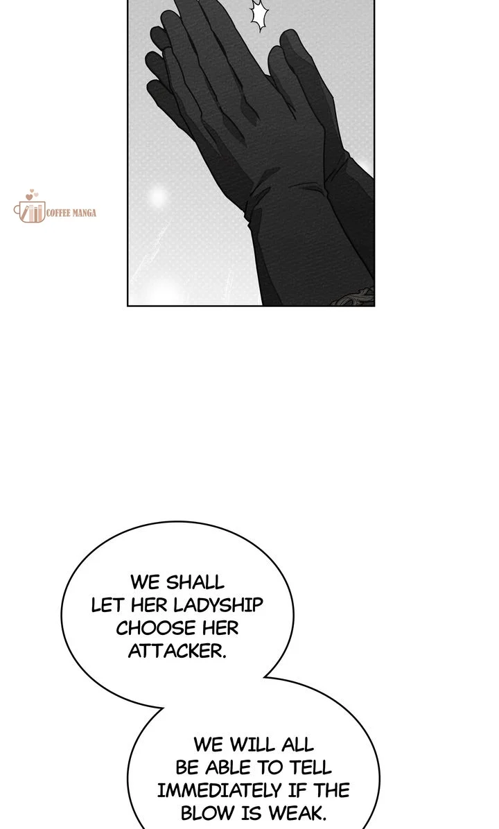 Under the Oak Tree chapter 95 page 49