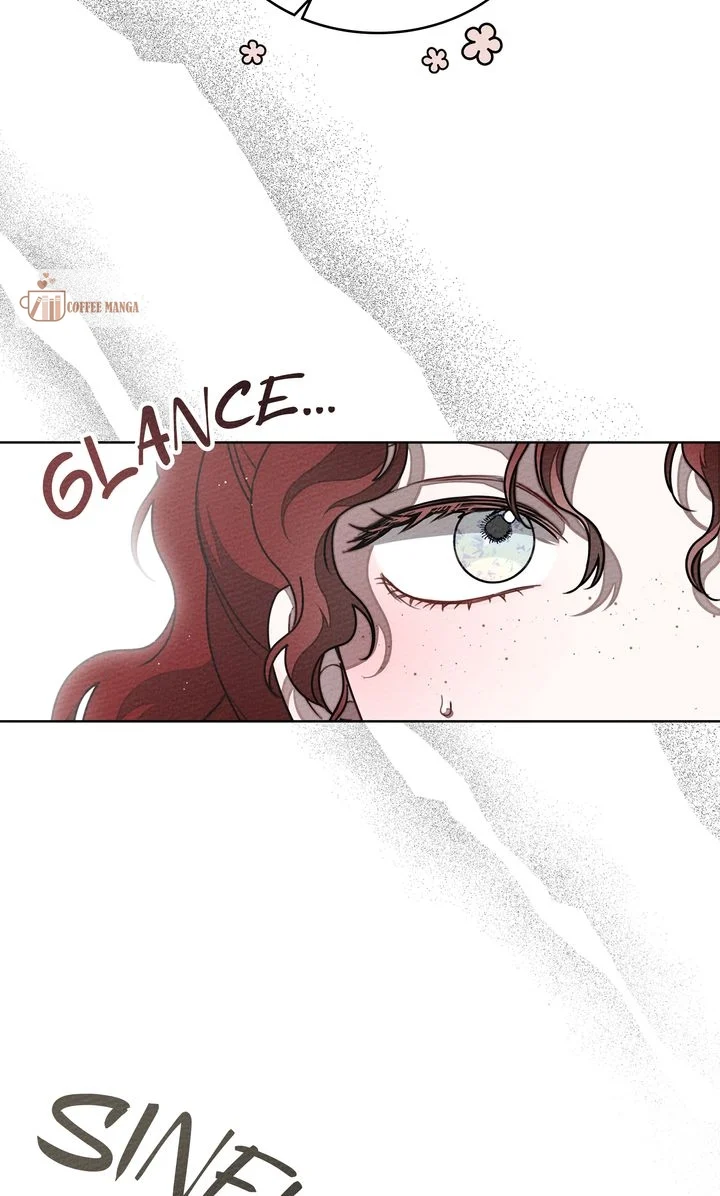 Under the Oak Tree chapter 95 page 51