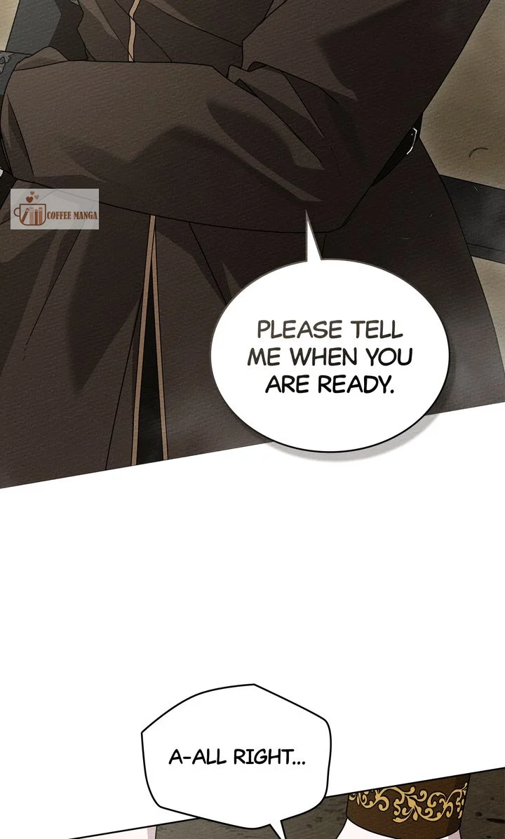 Under the Oak Tree chapter 95 page 58