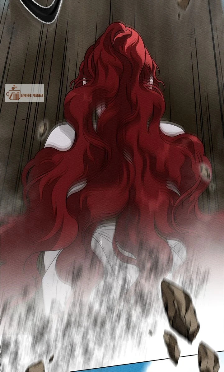 Under the Oak Tree chapter 95 page 63