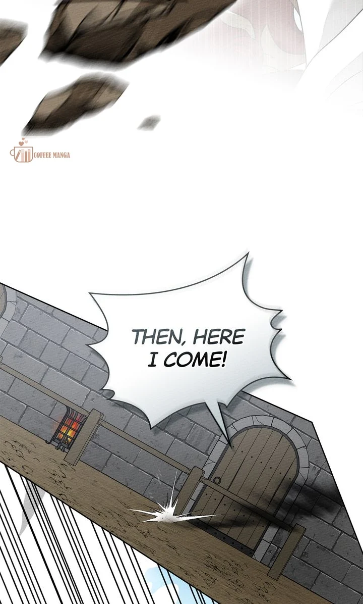 Under the Oak Tree chapter 95 page 65