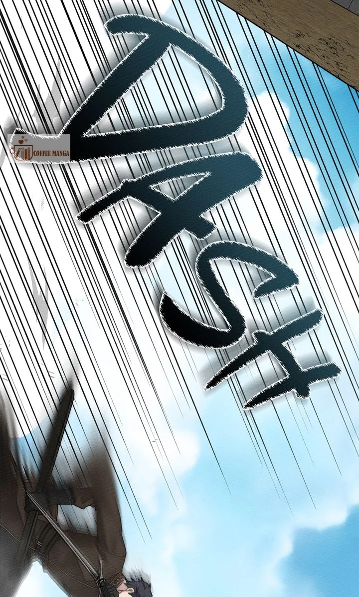Under the Oak Tree chapter 95 page 66