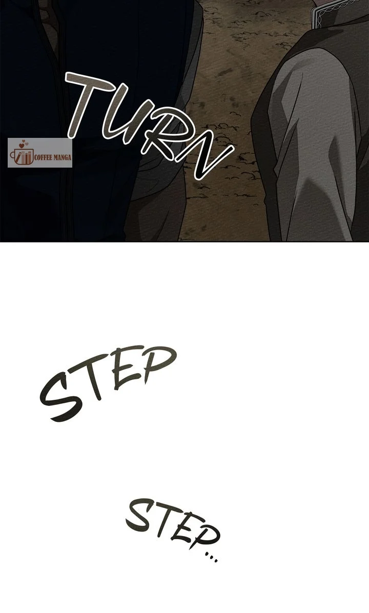 Under the Oak Tree chapter 95 page 79