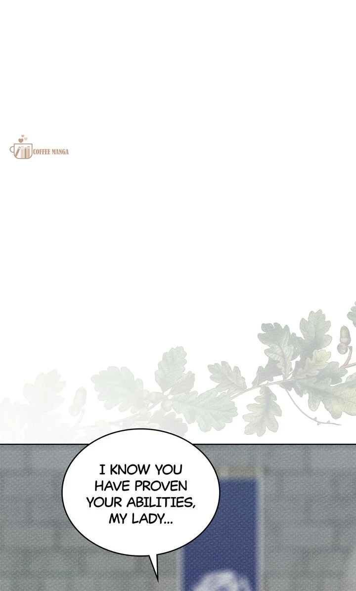 Under the Oak Tree chapter 95 page 86