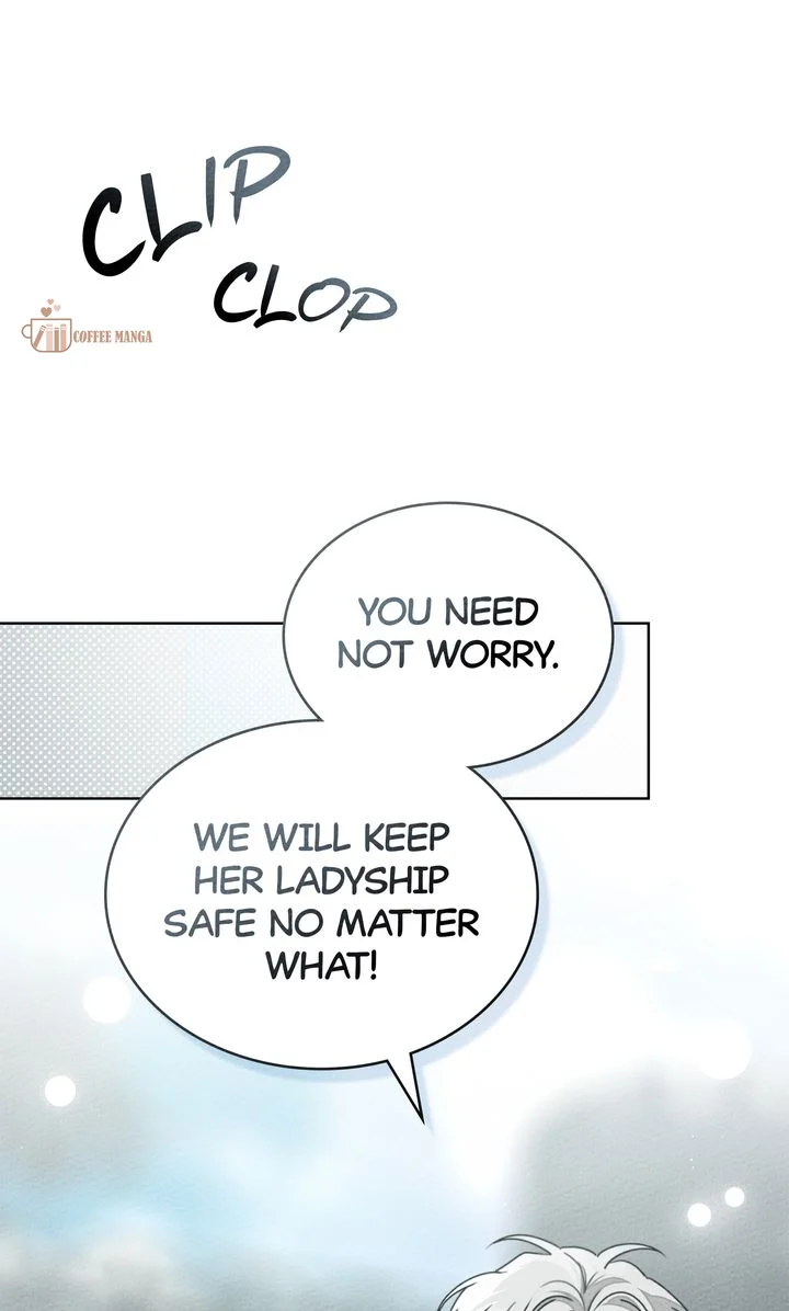 Under the Oak Tree chapter 95 page 91
