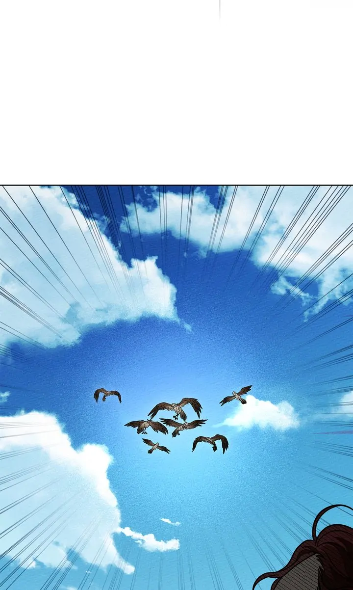 Under the Oak Tree chapter 97 page 64