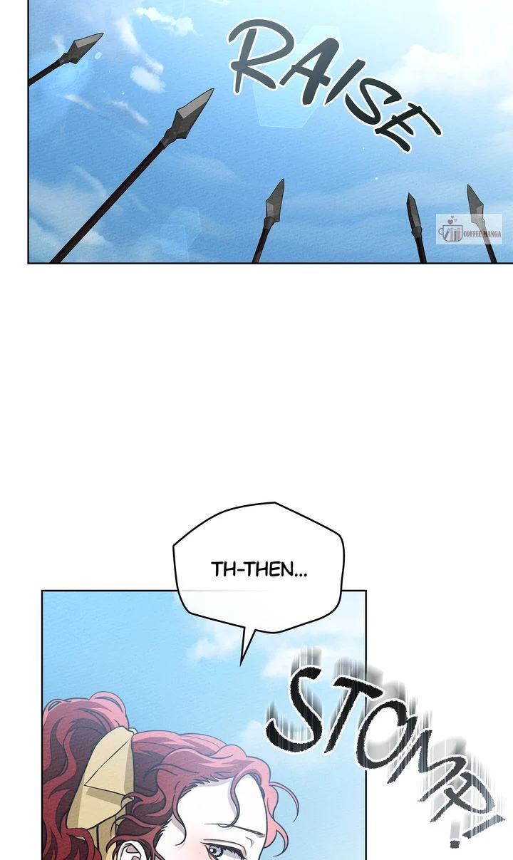 Under the Oak Tree chapter 98 page 13
