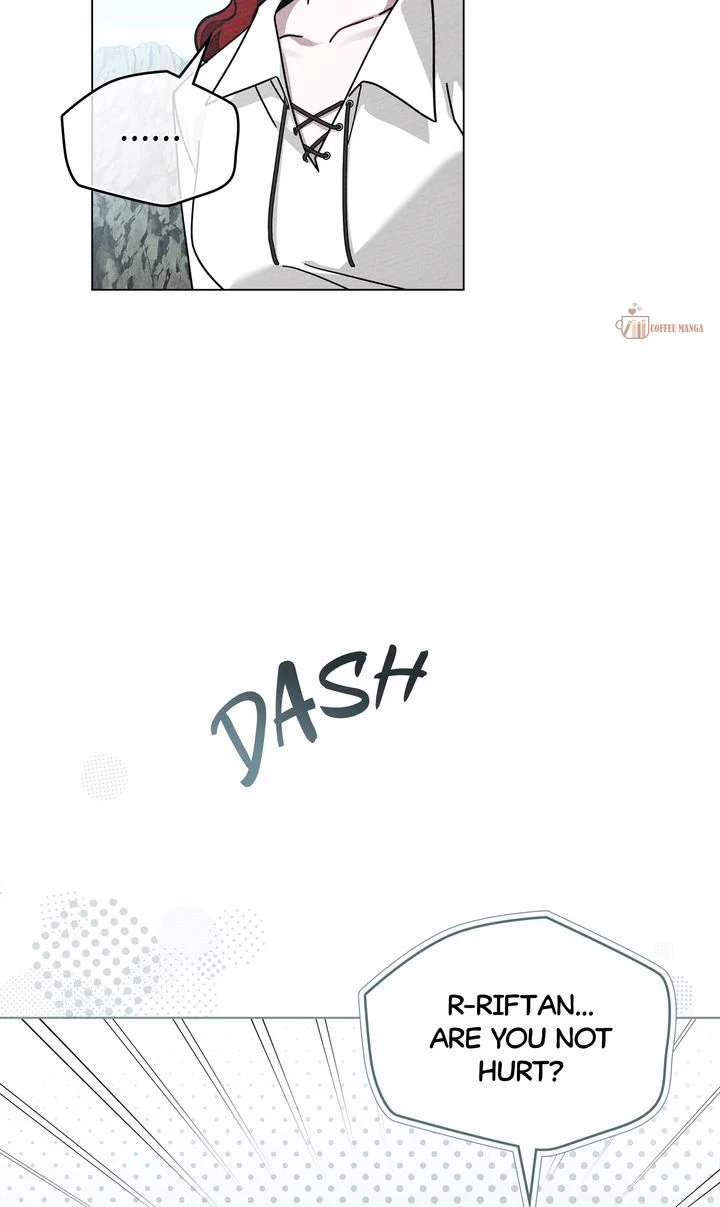 Under the Oak Tree chapter 98 page 57