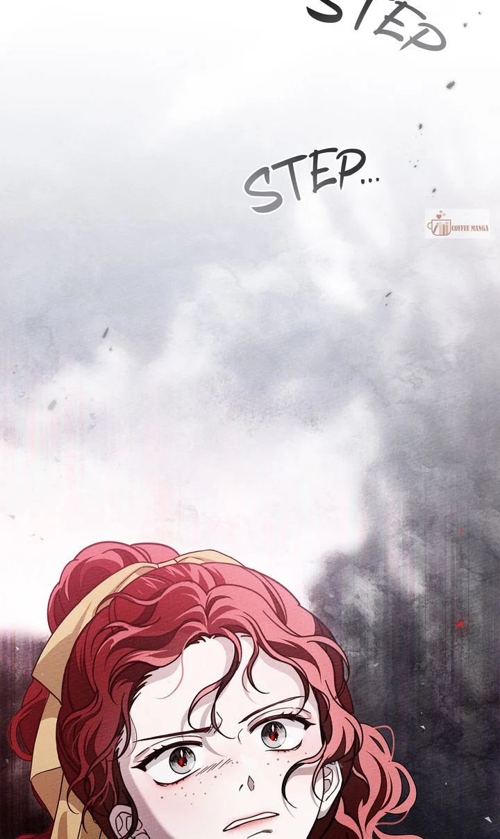 Under the Oak Tree chapter 98 page 71