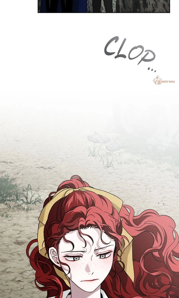 Under the Oak Tree chapter 99 page 15