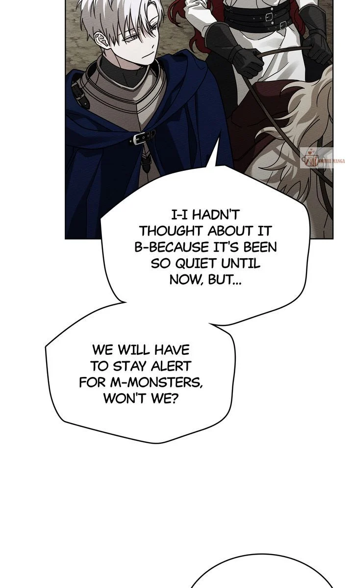 Under the Oak Tree chapter 99 page 28