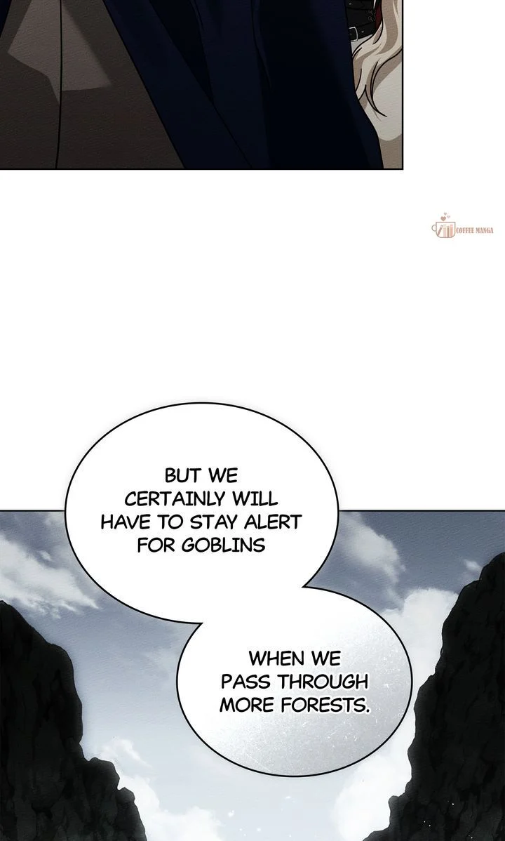Under the Oak Tree chapter 99 page 32