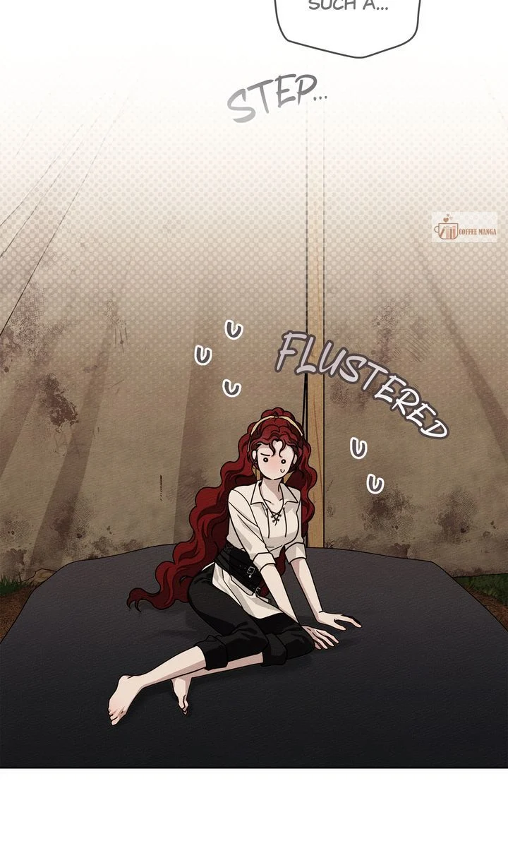 Under the Oak Tree chapter 99 page 62