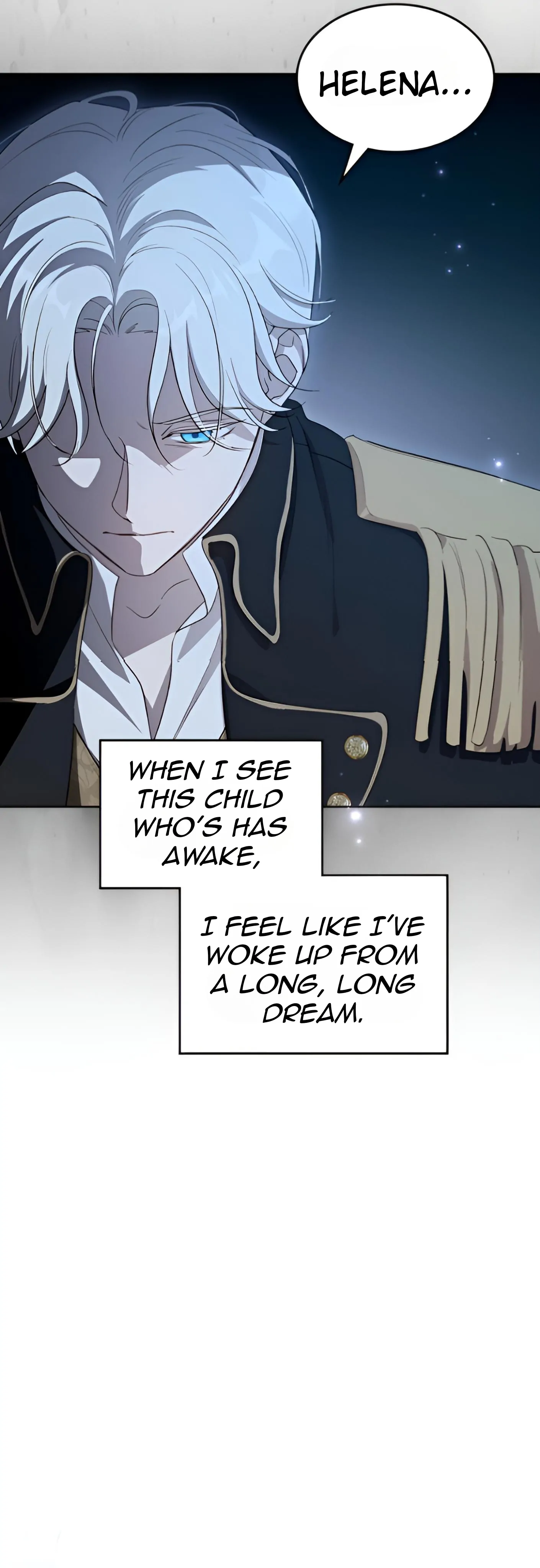 Kill The Villainess chapter 99 page 14