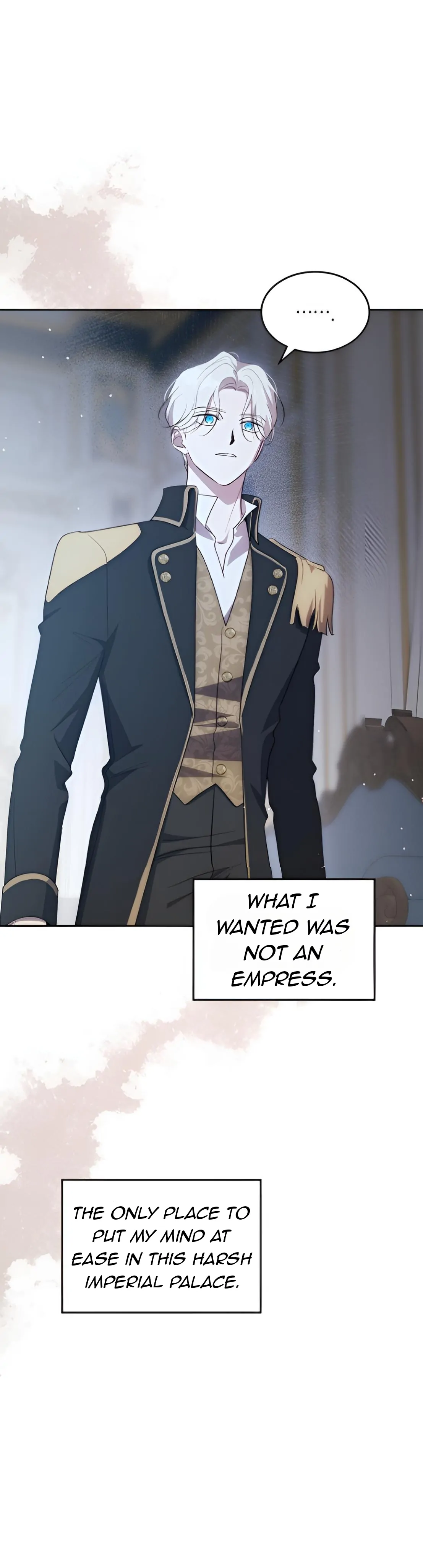 Kill The Villainess chapter 99 page 22