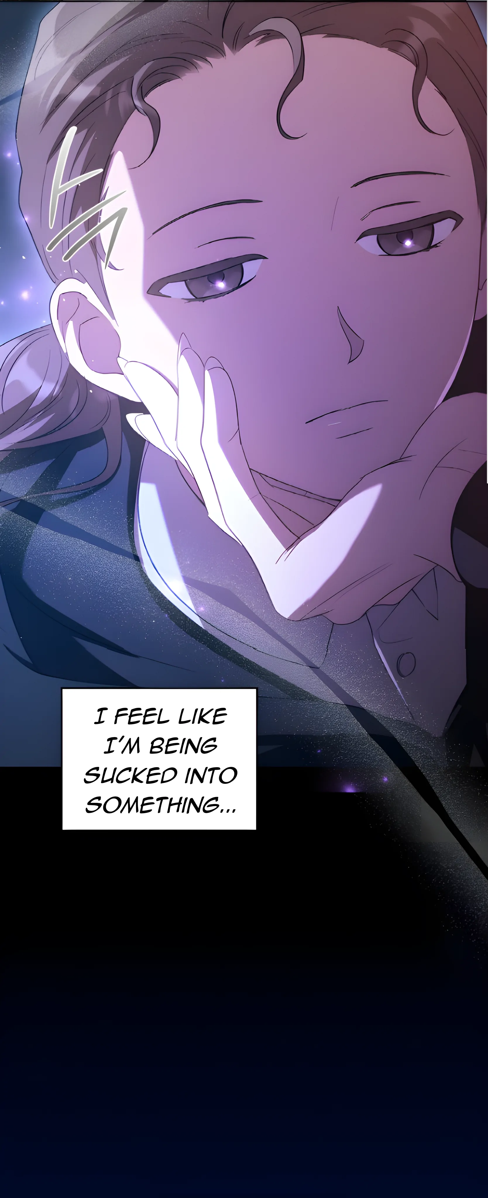 Kill The Villainess chapter 99 page 5