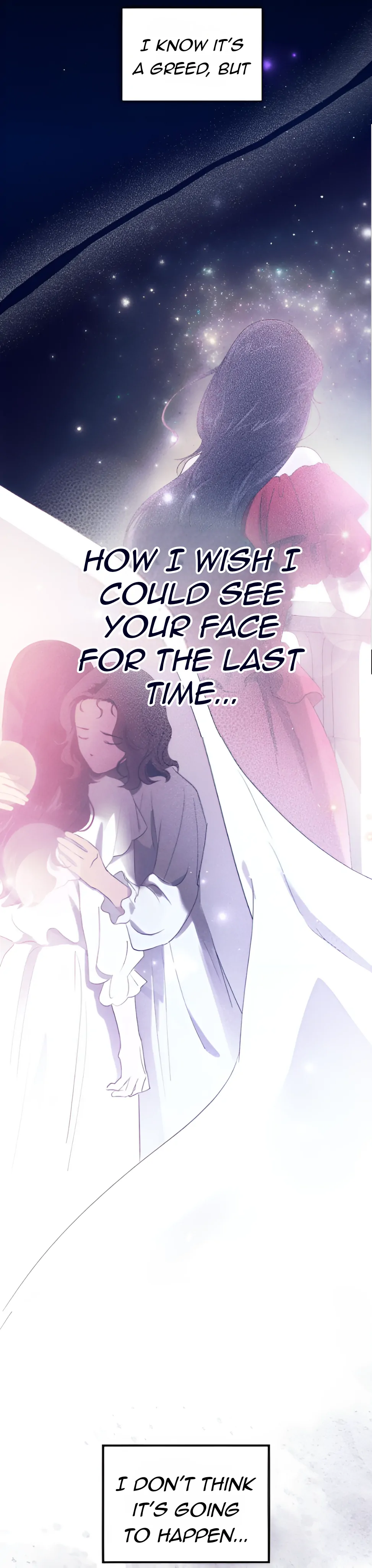 Kill The Villainess chapter 99 page 6